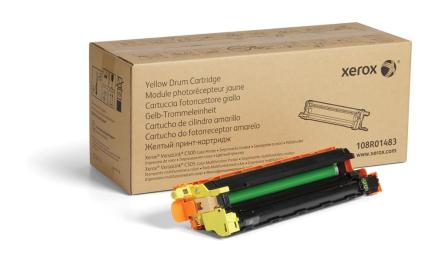 Xerox 108R01483 toner cartridge