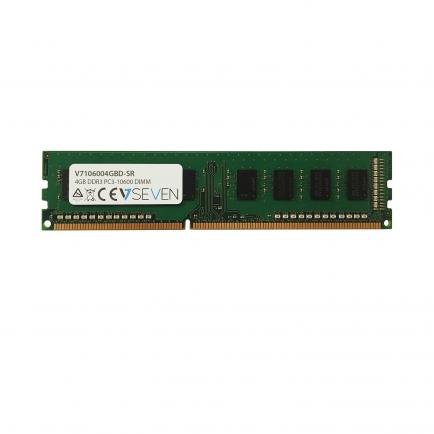 V7 V7106004GBD-SR memory module