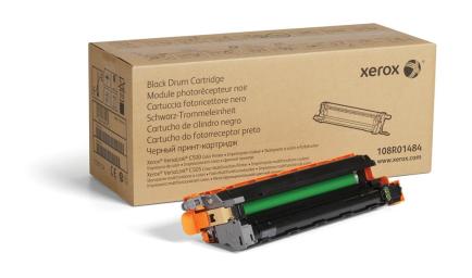 Xerox 108R01484 toner cartridge