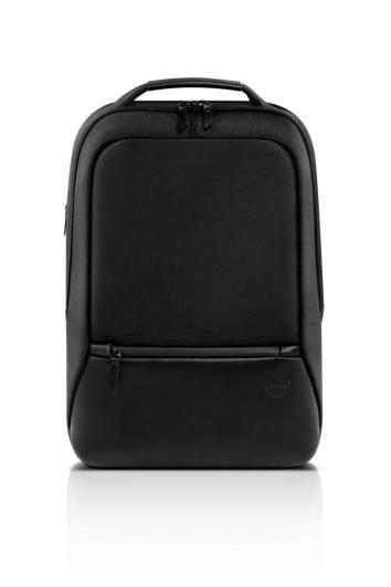 DELL PE1520PS notebook case