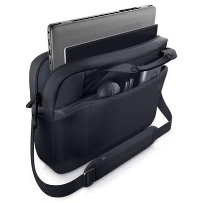 DELL CC5624S laptop case