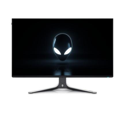 Alienware AW2723DF LED display