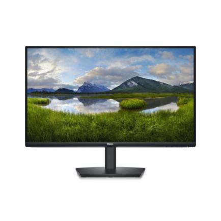 DELL E Series E2724HS LED display