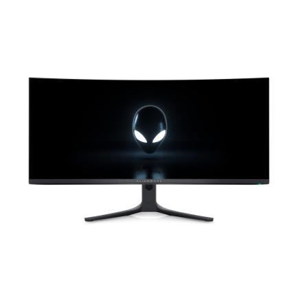 Alienware AW3423DWF computer monitor