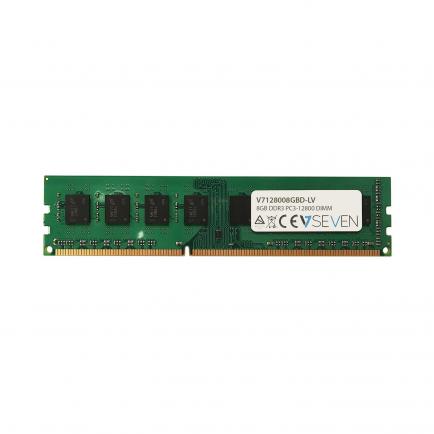 V7 V7128008GBD-LV memory module