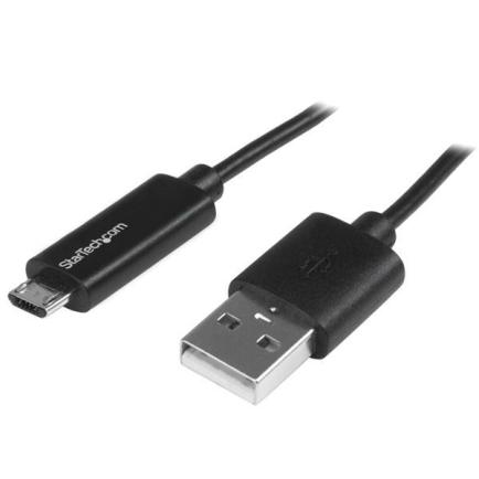 StarTech.com USBAUBL1M USB cable