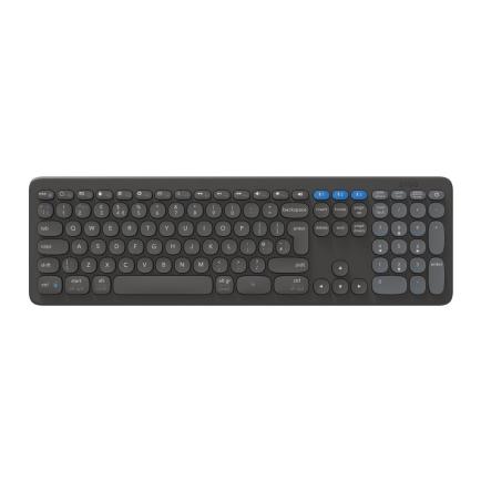 ZAGG Pro 17 keyboard