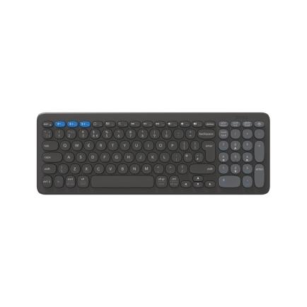 ZAGG Pro 15 keyboard