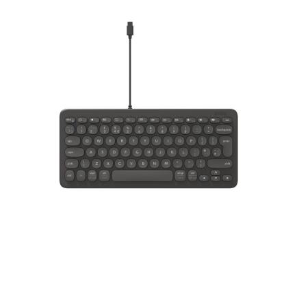 ZAGG Connect 12C keyboard