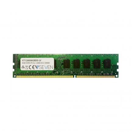 V7 V7128008GBDE-LV memory module