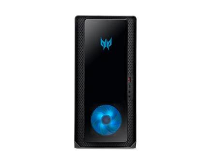 Acer Predator I5206G