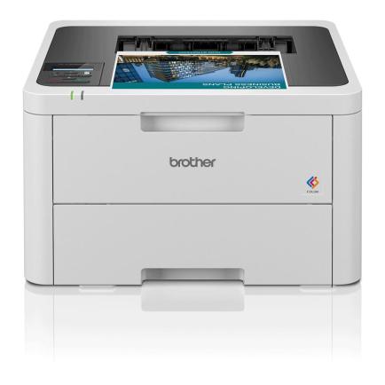 Brother HL-L3240CDW