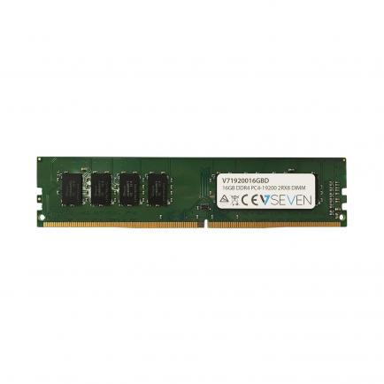 V7 V71920016GBD memory module