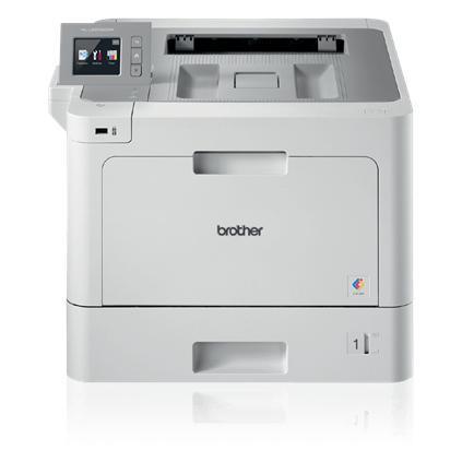 Brother HLL9310CDW
