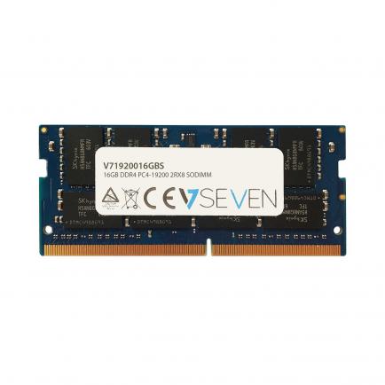 V7 V71920016GBS memory module