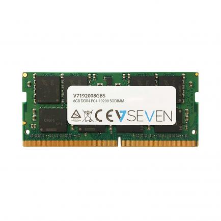 V7 V7192008GBS memory module