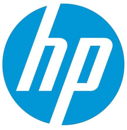 HP Pavilion DT TP01-4014nb PC BE