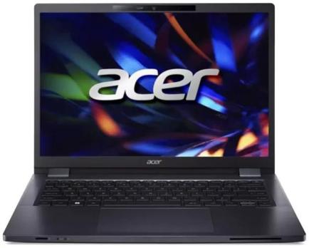 Acer TravelMate P4 14 TMP414-53-TCO-7374