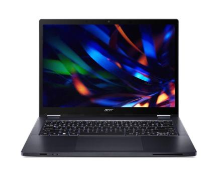 Acer TravelMate Spin P4 TMP414RN-53-TCO-51JS