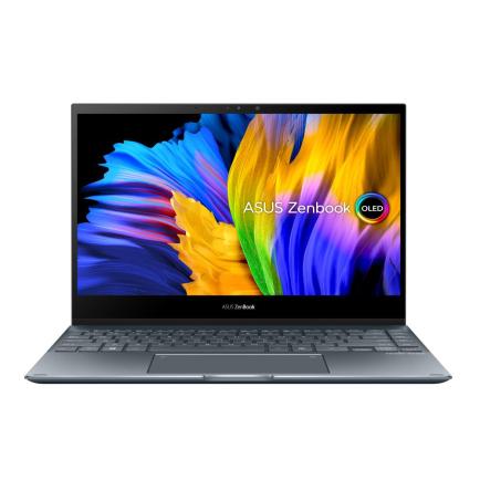 ASUS Zenbook Flip 13 OLED UX363EA-HP946W