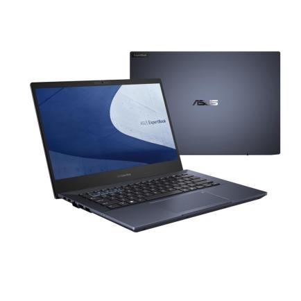 ASUS ExpertBook B5 B5402CBA-KC0736X