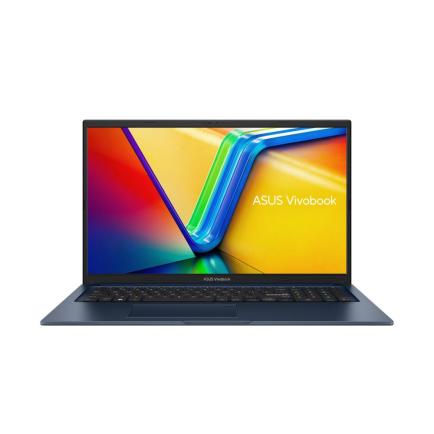 ASUS VivoBook 17 X1704ZA-AU053W