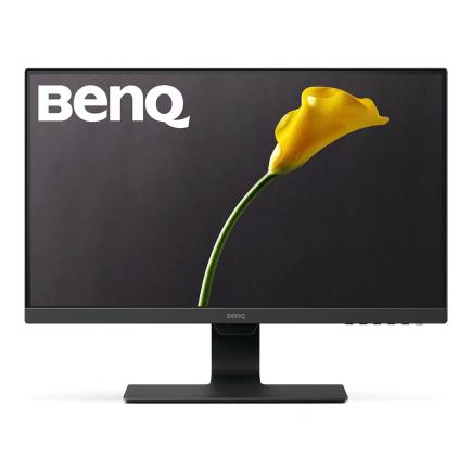 BenQ GW2480 computer monitor