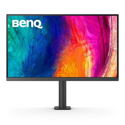 BenQ PD2705UA computer monitor