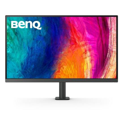BenQ PD3205UA computer monitor