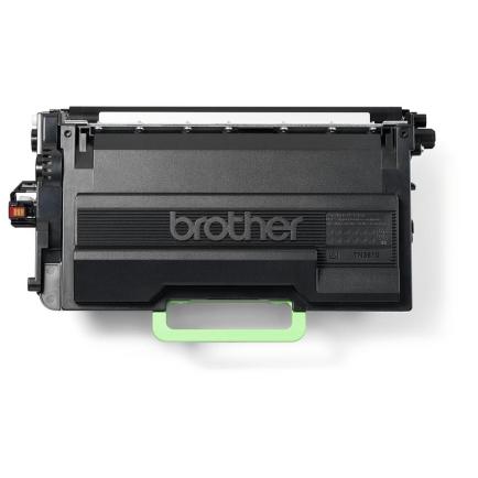 Brother TN-3610 toner cartridge