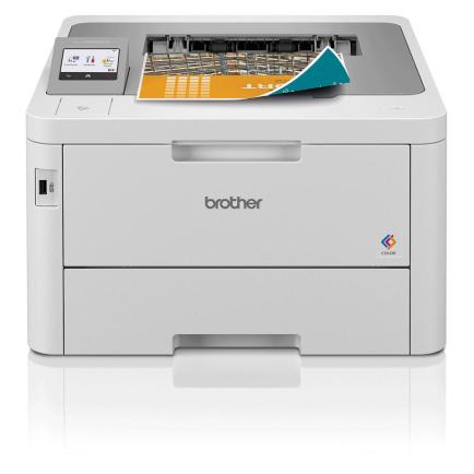 Brother HLL8240CDWRE1 laser printer