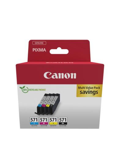 Canon 0386C008 ink cartridge