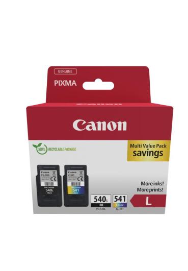 Canon 5224B013 ink cartridge