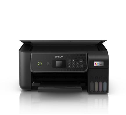 Epson EcoTank ET-2875