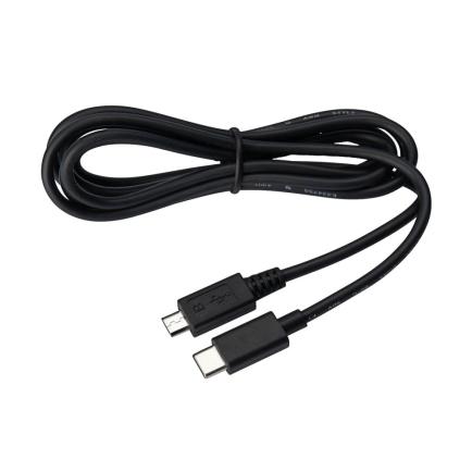 Jabra 14208-28 USB cable