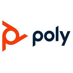 POLY TC10 Table Stand video servers/encoder