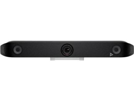 POLY 8D8L1AA video conferencing system