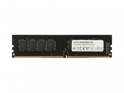 V7 V7213008GBD-SR memory module