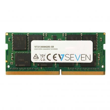 V7 V7213008GBS-SR memory module