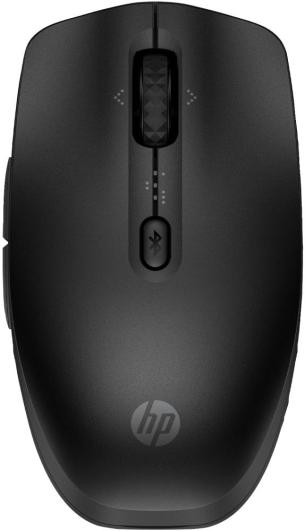 HP 420 Programmable Bluetooth mouse