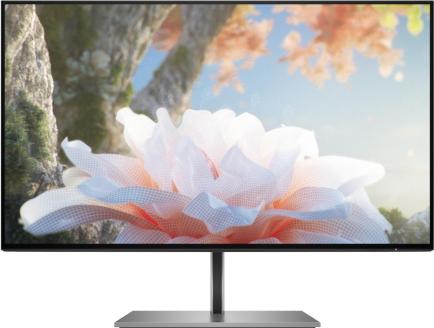 HP Z27xs G3 computer monitor