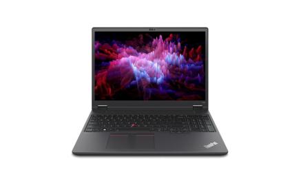 Lenovo ThinkPad P16v