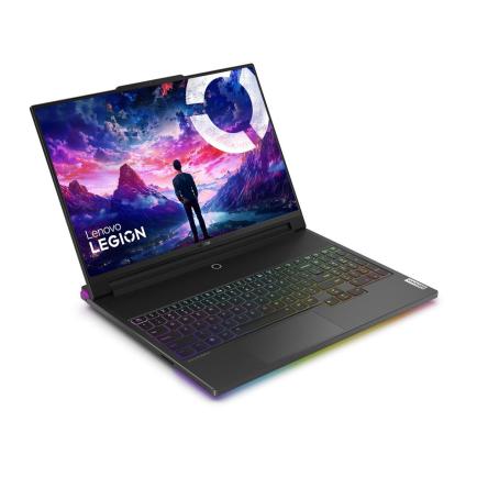 Lenovo Legion 9 16IRX8