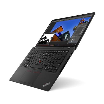 Lenovo ThinkPad T14 Gen 4 (Intel)