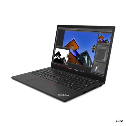 Lenovo ThinkPad T14 Gen 4 (AMD)