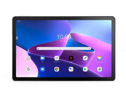 Lenovo Tab M10 Plus (3rd Gen)