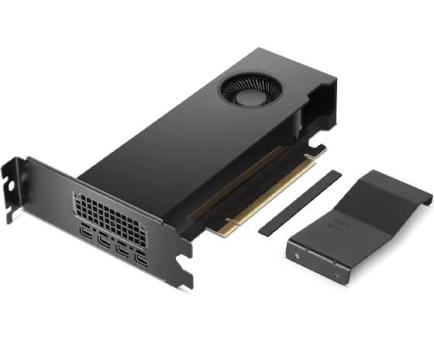 Lenovo Nvidia RTX A2000