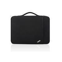 Lenovo 4X40N18008 laptop case