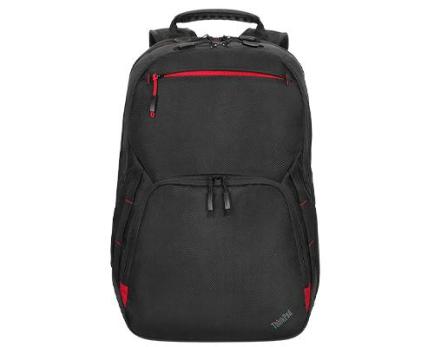 Lenovo 4X41A30364 laptop case