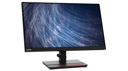 Lenovo ThinkVision T24m-29 LED display